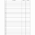 Blank Inventory Spreadsheet Unique Blank Inventory Spreadsheet For Blank Inventory Sheet Template