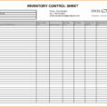 Blank Inventory Spreadsheet Unique Blank Inventory Spreadsheet With Printable Blank Inventory Spreadsheet