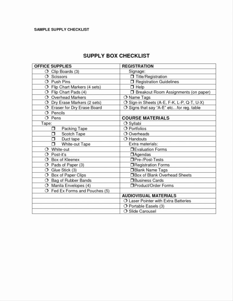 Blank Inventory Spreadsheet Unique Blank Spreadsheet Form With Printable Inventory List Template Blank Inventory Spreadsheet Unique Blank Spreadsheet Form With Printable Inventory List Template