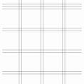 Blank Inventory Spreadsheet Unique Inventory Sheet Template Within Inventory Sheet Template Free