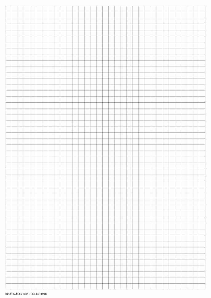 Blank Inventory Spreadsheet Unique Inventory Sheet Template Within Inventory Sheet Template Free Blank Inventory Spreadsheet Unique Inventory Sheet Template Within Inventory Sheet Template Free