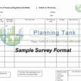 Blank Shopping List Template Food Storage Inventory Spreadsheet For Inside Inventory List Spreadsheet