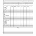 Blank Spreadsheet Form Inspirational Blank Expense Sheet New Throughout Business Expense Form Template