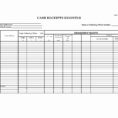 Blank Spreadsheet Template Luxury Small Business Excel Spreadsheet And Free Accounts Payable Templates