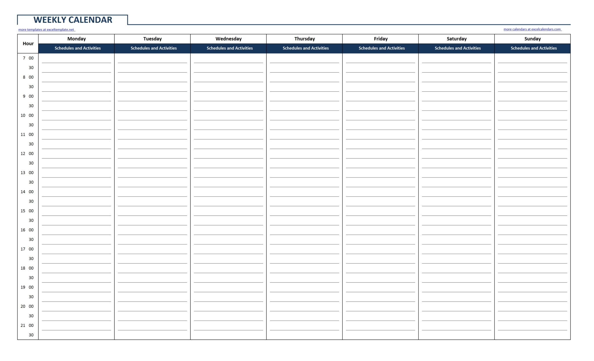 Free Blank Spreadsheet Printable PDF Easy Template Printables For Free Blank Spreadsheet Printable PDF Easy Template Printables For