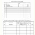 Blood Pressure Tracker Template New Blood Pressure Tracker Template Within Time Management Charts Templates