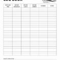 Blood Pressure Tracking Spreadsheet Awesome Blood Sugar Log Template For Blood Sugar Spreadsheet