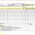 Blood Sugar Log Spreadsheet Diabetes Printable Sheets Pdf Simple Intended For Diabetes Spreadsheet