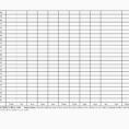 Blood Sugar Log Template Excel Lukesci Resume Bussines In Blood With Blood Sugar Spreadsheet