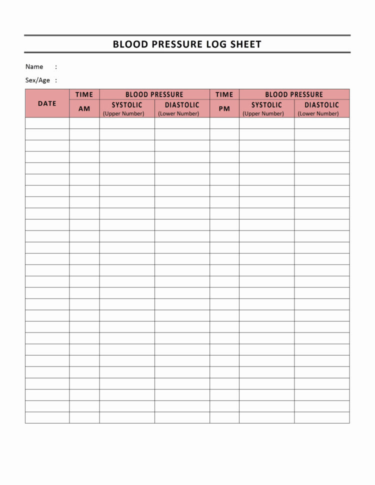 Blood Sugar Tracker Sheet   Durun.ugrasgrup With Blood Sugar Spreadsheet