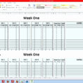 Bodybuilding Excel Spreadsheet On Retirement Planning Spreadsheet With Retirement Planning Spreadsheet