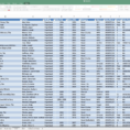 Book Catalog Spreadsheet Intended For Excel Spreadsheet Books Excel To Excel Spreadsheet Books