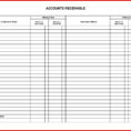 Bookkeeping Ledger Templates Free - Durun.ugrasgrup intended for Free Accounts Payable Ledger Template