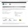 Bota Wordpress Template Free Downloadtemplate Express   Kopaxca With Chartered Accountant Website Templates Free Download