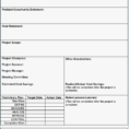 Budget Control Worksheet Save Google Excel Template Project Intended For Project Management Spreadsheet