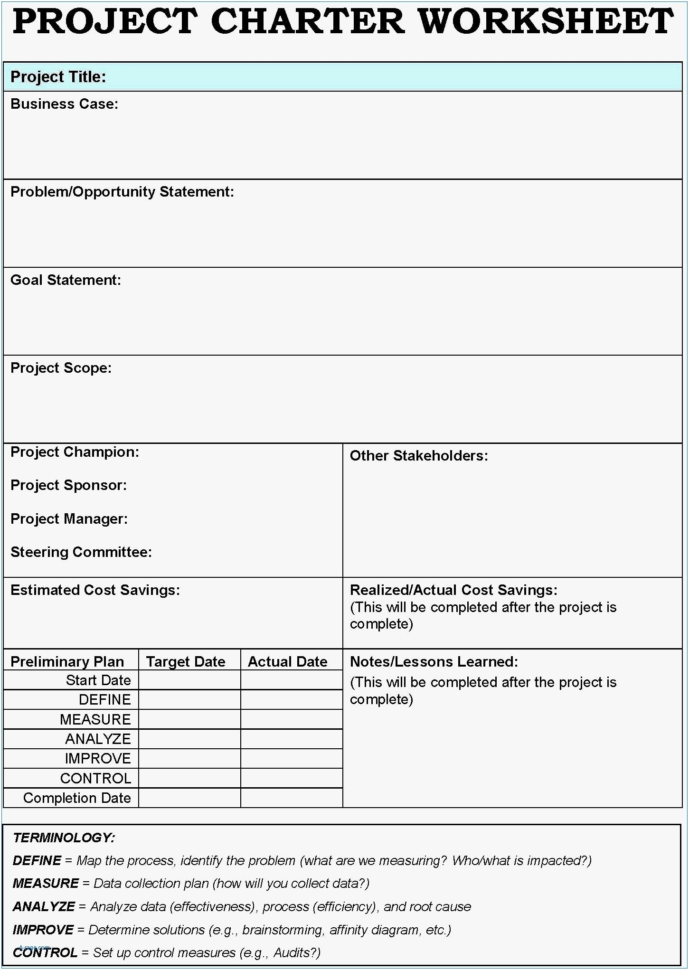 Budget Control Worksheet Save Google Excel Template Project Intended For Project Management Spreadsheet