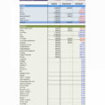 Budget Plan Spreadsheet 9Budget Planning Spreadsheet Excel With Budget Planning Spreadsheet