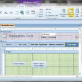 Budget Plan Worksheet Template Wizard Budget Plan Spreadsheet Throughout Convert Excel Spreadsheet To Access Database 2010