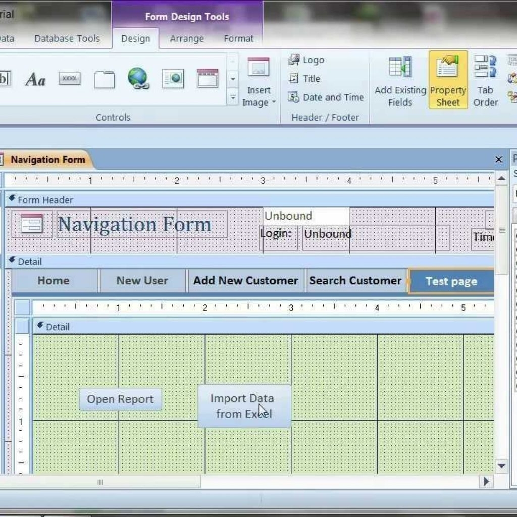 Budget Plan Worksheet Template Wizard Budget Plan Spreadsheet throughout Convert Excel Spreadsheet To Access Database 2010