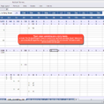 Budget Planner   Daily Spending Spreadsheet To Budget Planning Spreadsheet