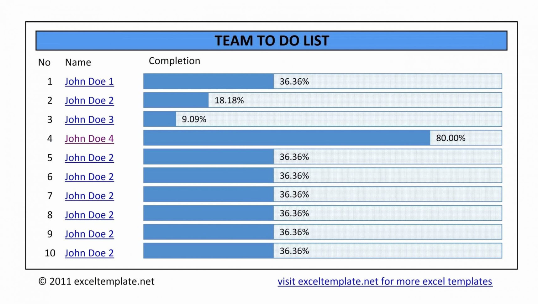 Budget Spreadsheet Excel Template Household Expenses Spreadsheet App With Budget Spreadsheet App Budget Spreadsheet Excel Template Household Expenses Spreadsheet App With Budget Spreadsheet App