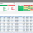 Budget Spreadsheet Template Mac Budget Spreadsheet Template Mac In Incident Tracking Spreadsheet