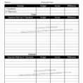 Budget Template To Pay Off Debt Dave Ramsey Excel Spreadsheets And In Get Out Of Debt Budget Spreadsheet
