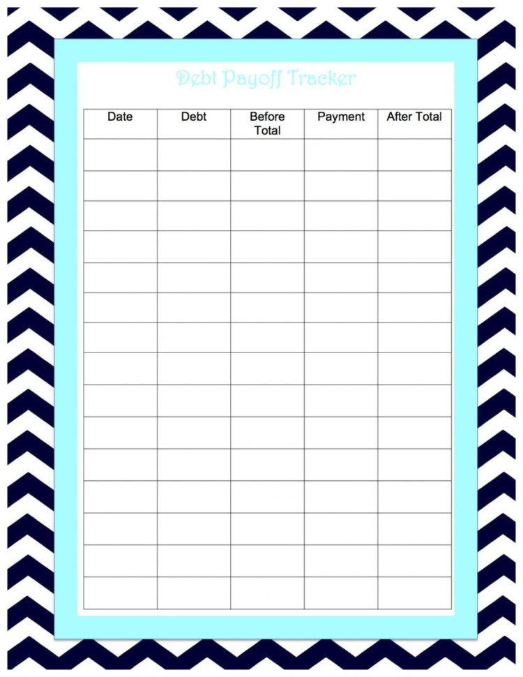 Budget To Pay Off Debt Spreadsheet On Spreadsheet For Mac Best For Spreadsheet For Paying Off Debt