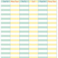 Budget To Pay Off Debt Spreadsheet Payoff Template Paydown Tracker With Get Out Of Debt Budget Spreadsheet