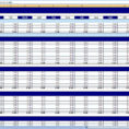 Budgeting Xls   Durun.ugrasgrup Inside Small Business Budget Planner Template