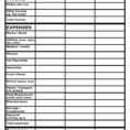 Budgetplan Elegant How To Make A Bud Plan Template   Documents Ideas Intended For How To Make Home Budget Plan