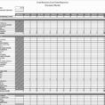 Build A Spreadsheet For Learning Excel Spreadsheets Template And Learning Excel Spreadsheets