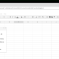 Build Your Own Cryptocurrency Portfolio Tracking Spreadsheet — Steemit Inside Create Your Own Spreadsheet