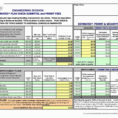 Building Construction Estimate Spreadsheet Excel Download New For Excel Spreadsheet For Construction Estimating