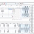 Building Construction Estimate Spreadsheet Excel Download New To Construction Estimate Spreadsheet