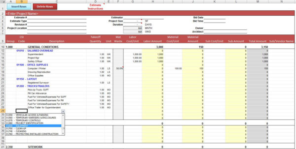 Download Spreadsheet Free Spreadsheet Software download spreadsheet ...