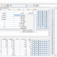 Building Construction Estimate Spreadsheet Excel Download On Online Intended For Download Excel Spreadsheets