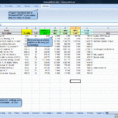 Building Construction Estimate Spreadsheet Excel Download Within Construction Estimating Excel Spreadsheet