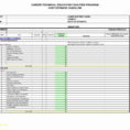 Buildingonstruction Estimate Spreadsheet Excel Download Luxury Throughout Construction Estimating Excel Spreadsheet