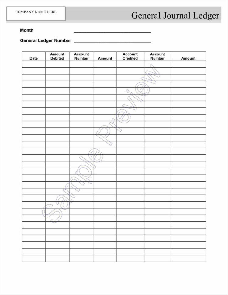 Business Activity Statement Template Gallery Business Cards Ideas To Business Activity Statement Spreadsheet Template Business Activity Statement Template Gallery Business Cards Ideas To Business Activity Statement Spreadsheet Template