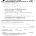 Business Application Form Business Registration Ordinance Business Inside Business Registration Application Form