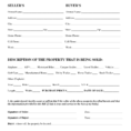 Business Application Form City Of Olympia Business License Olympia And Olympia Business License