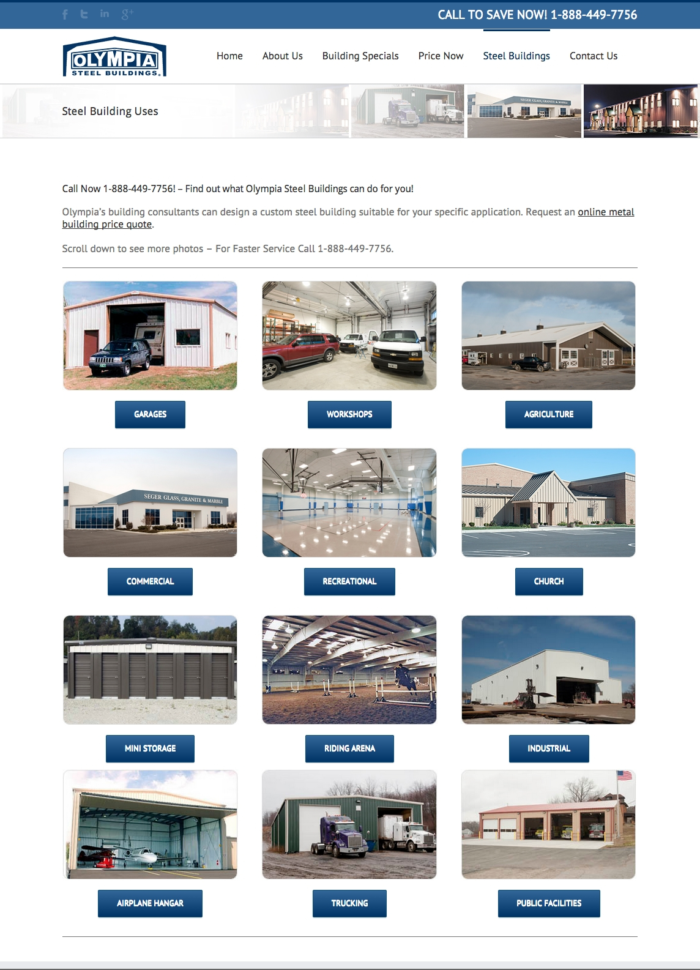 Business Application Form City Of Olympia Business License Olympia Inside Olympia Business License