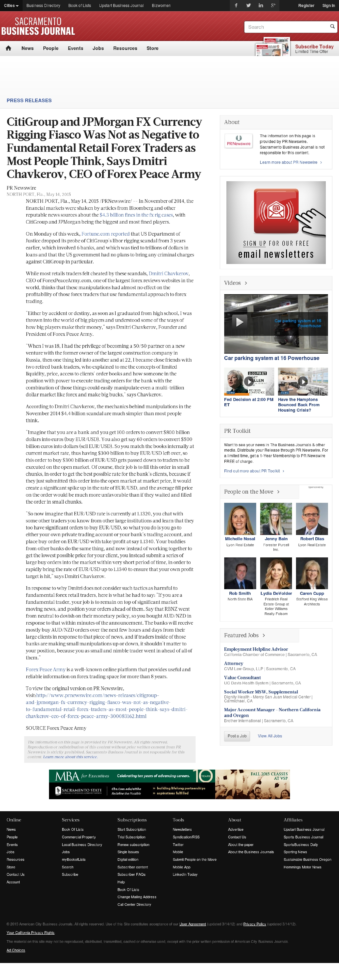 Business Application Form City Of Olympia Business License Olympia To Olympia Business License