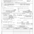 Business Application Form Dekalb County Business Registration To Intended For Business Registration Application Form