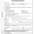 Business Application Form How To Get A Business License In Ga Apply Inside Olympia Business License