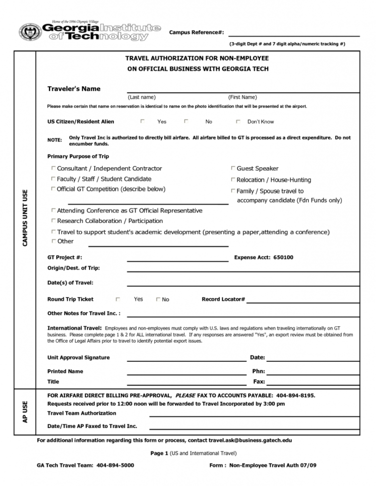 Business Application Form How To Get A Business License In Ga Apply Inside Olympia Business License