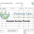 Business Budget Plan Template Fresh Business Bud Spreadsheet With Budget Planning Spreadsheet