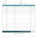 Business Budget Spreadsheet Template Free And Monthly Business And With Monthly Business Budget Spreadsheet