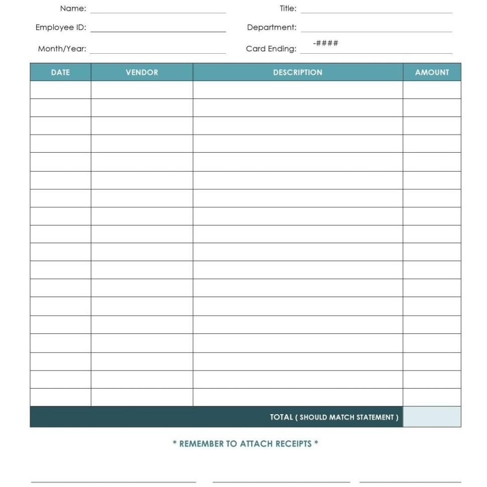 Business Budget Spreadsheet Template Free And Monthly Business And With Monthly Business Budget Spreadsheet Business Budget Spreadsheet Template Free And Monthly Business And With Monthly Business Budget Spreadsheet
